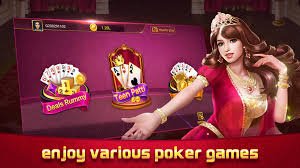 Filipino player enjoying labet mobile sports betting and casino-style entertainment in the Philippines