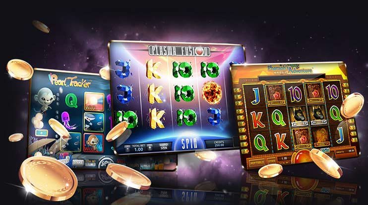 labet deposit call to action for Filipino players ready to fund their account and start betting