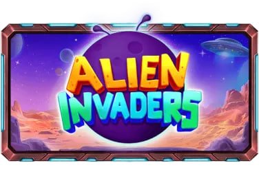 labet VIP call to action for Filipino players ready to register and unlock exclusive membership benefits