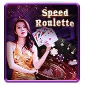 labet Wins page showing recent player results and game outcomes in the Philippines