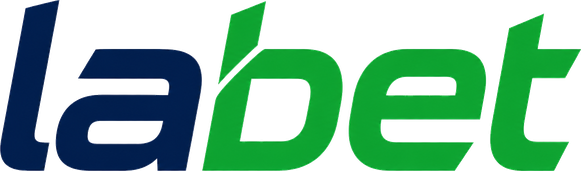 labet brand logo